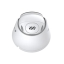 TL-InSightS4555MP-i3.jpg