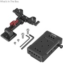 SmallRig-3499-i4.jpg