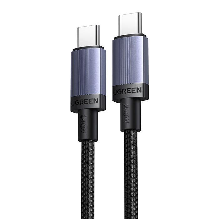 UG-65908-i2.jpg