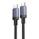 UG-65908-i2.jpg