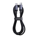 UG-65908-i3.jpg