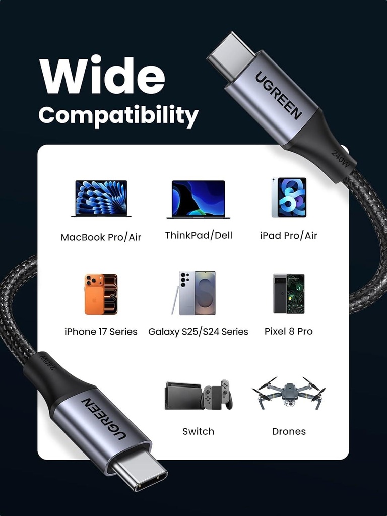 UG-65908-i6.jpg