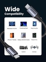 UG-65908-i6.jpg