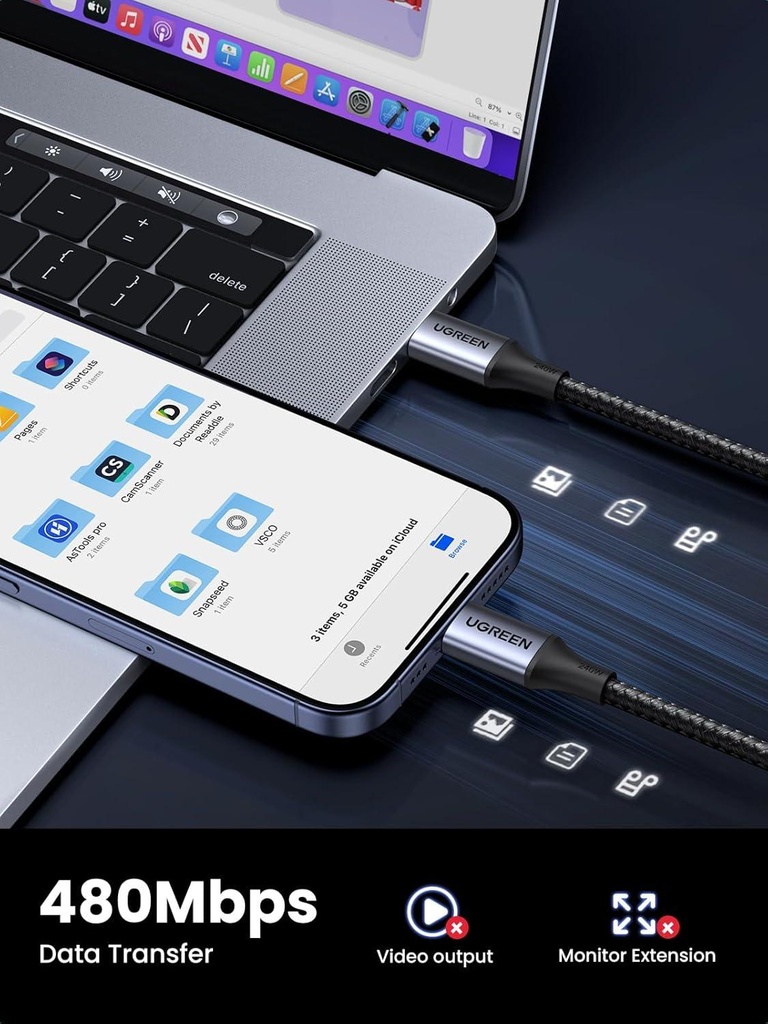 UG-65908-i8.jpg