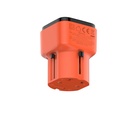 LDNIO-45W-Q2420-i2.jpg