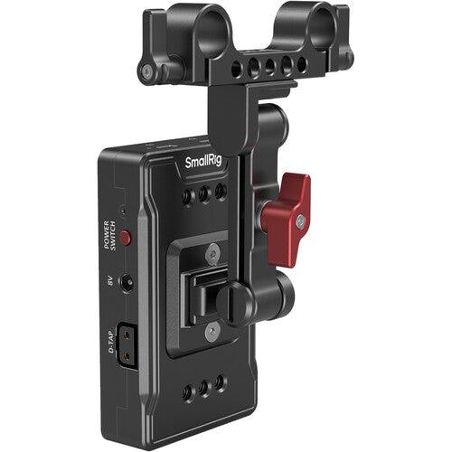 SmallRig-3499-i5.jpg