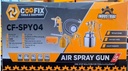 CF-SPY04-i2.jpg