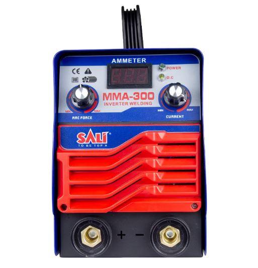 MMA-300-i2.jpg