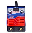 MMA-300-i2.jpg