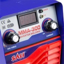 MMA-300-i3.jpg