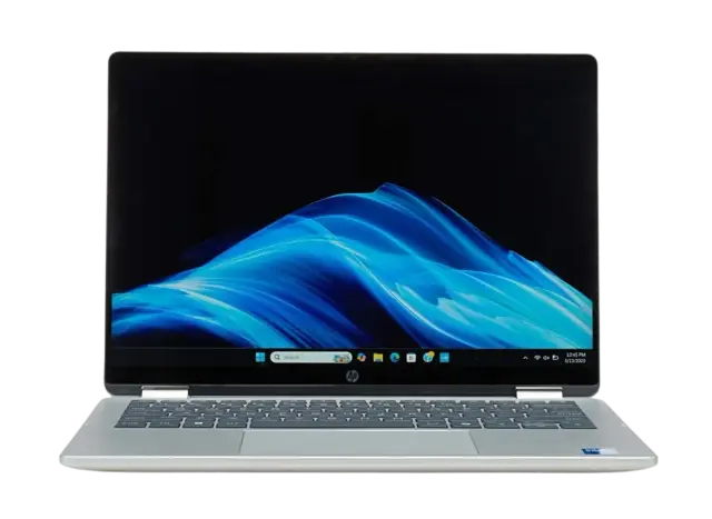 B86Q7UA-i2.png