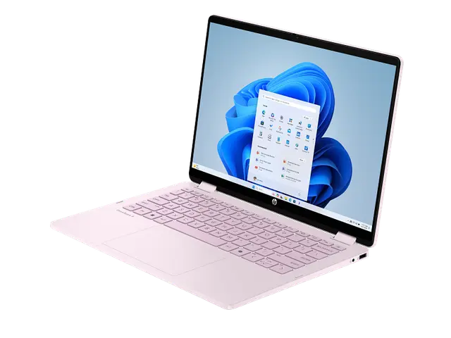 B86Q7UA-i3.png