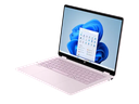 B86Q7UA-i3.png
