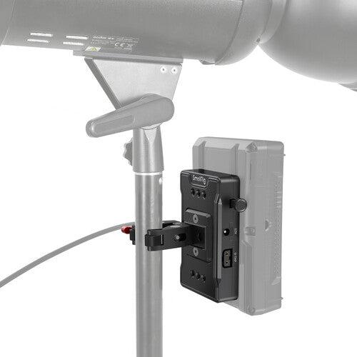 SmallRig-3497-i2.jpg