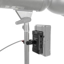 SmallRig-3497-i2.jpg