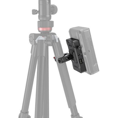 SmallRig-3497-i3.jpg