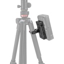 SmallRig-3497-i3.jpg