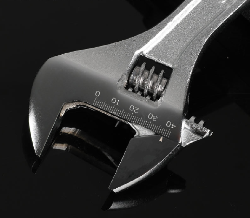 DL120215Z-i3.png