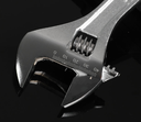 DL120215Z-i3.png