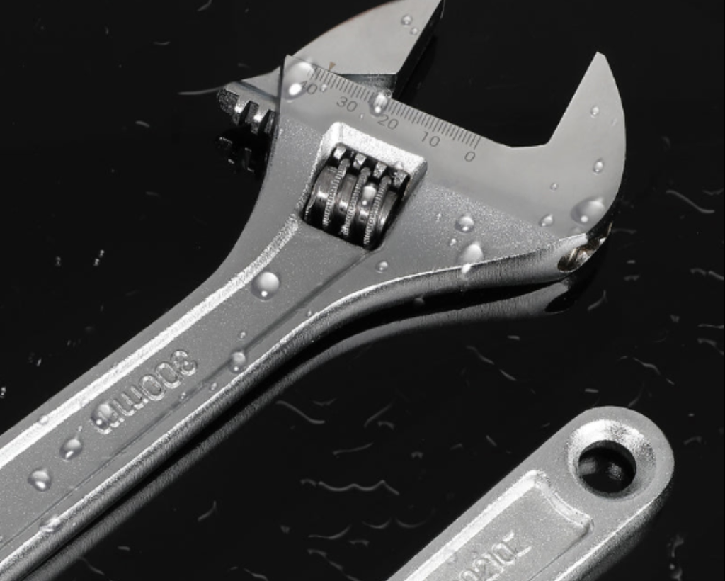 DL120215Z-i4.png