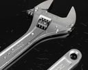 DL120215Z-i4.png