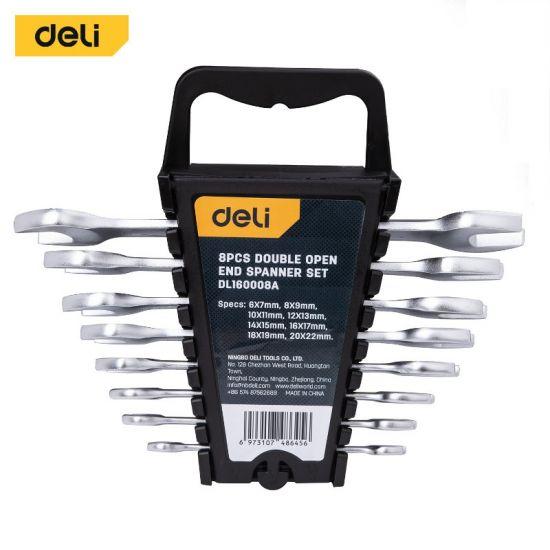 EDL150008A-i2.jpg