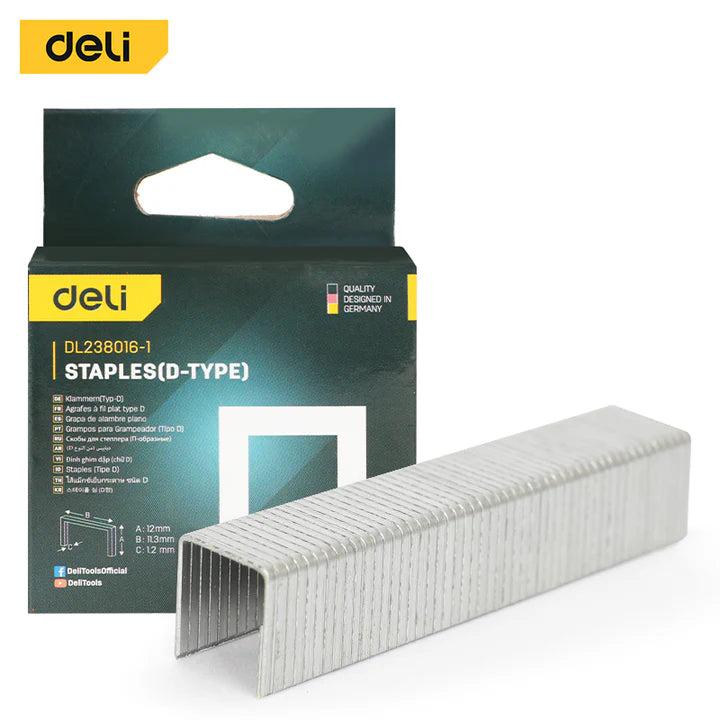 EDL238016-1-i2.jpg