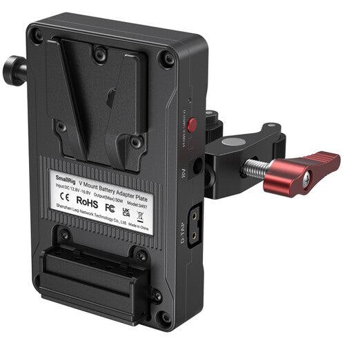 SmallRig-3497-i4.jpg