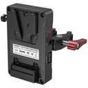 SmallRig-3497-i4.jpg