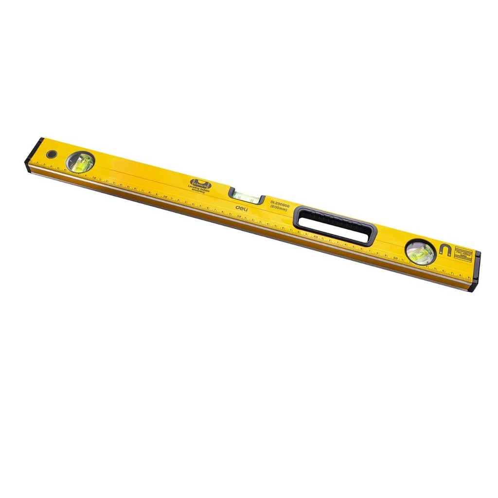 EDL290600-i3.jpg