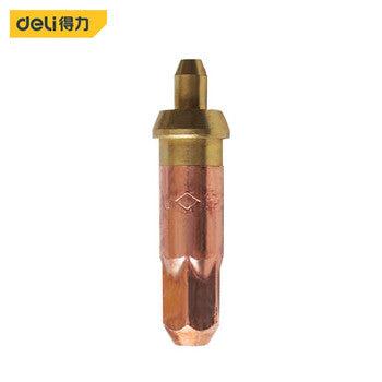 DL-EG-1003-i2.jpg