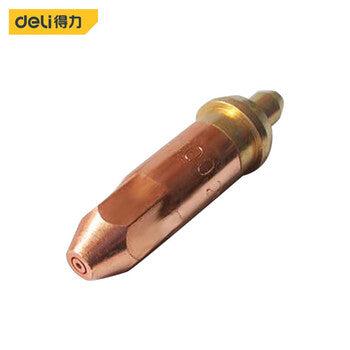DL-EG-1002-i2.jpg