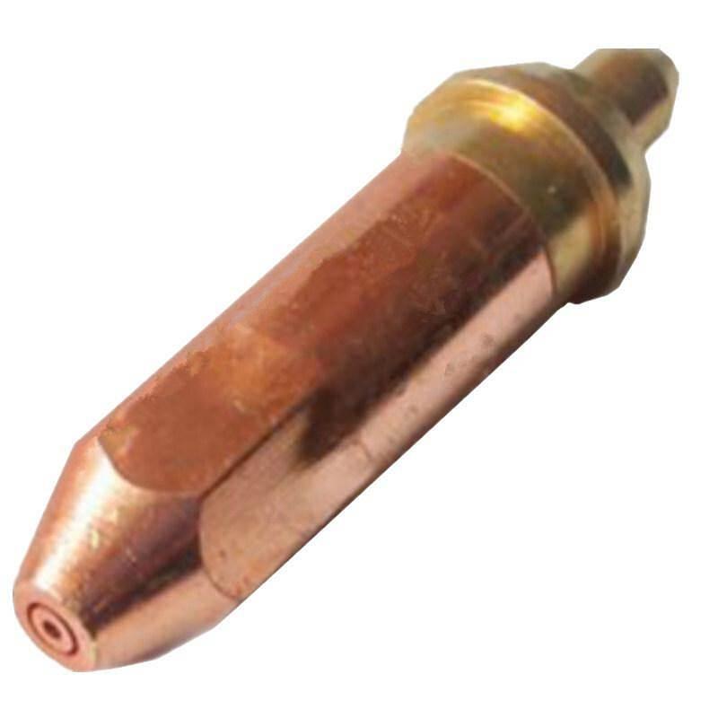 DL-EG-1001_-i2.jpg