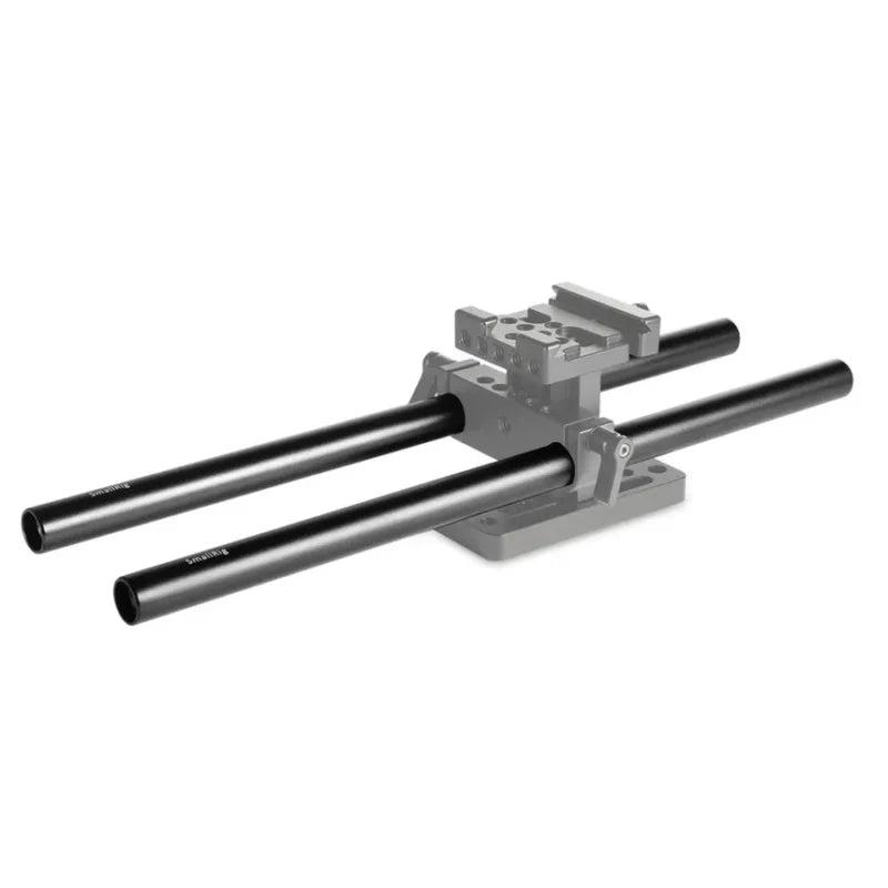 SmallRig-1053-i2.jpg
