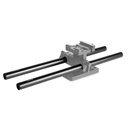 SmallRig-1053-i2.jpg