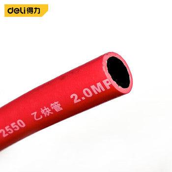 DL-Q3010Z_-i2.jpg