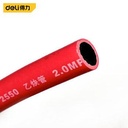 DL-Q3010Z_-i2.jpg