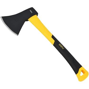EDL5711-i3.jpg