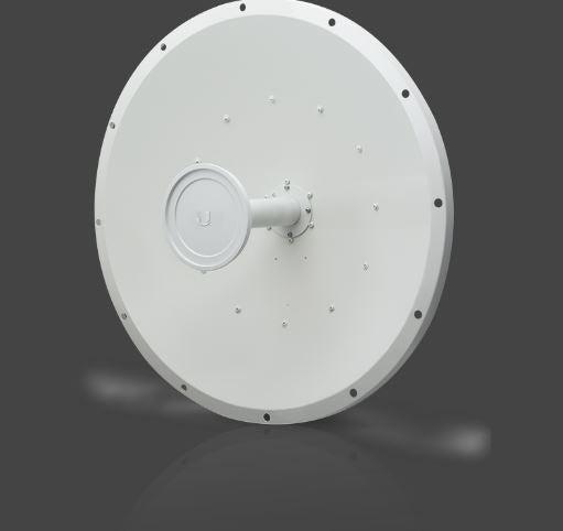 RD-5G30-LW.jpg