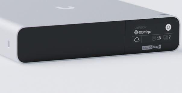 UbiquitiCloudKeyGen2Plus_UCK-G2-PLUS_-i2.jpg