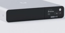 UbiquitiCloudKeyGen2Plus_UCK-G2-PLUS_-i2.jpg