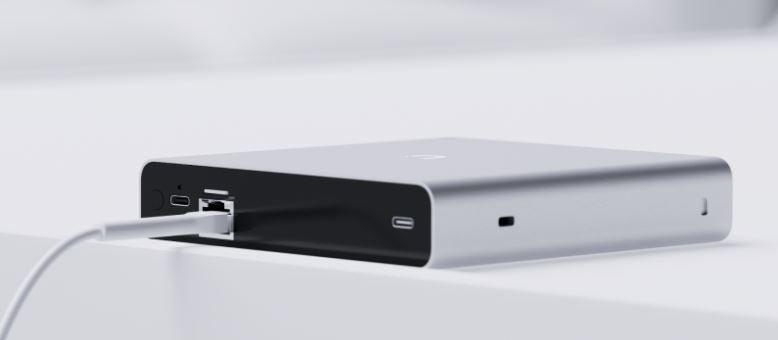 UbiquitiCloudKeyGen2Plus_UCK-G2-PLUS_-i3.jpg