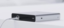 UbiquitiCloudKeyGen2Plus_UCK-G2-PLUS_-i3.jpg