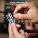 SmallRig-2213C-i3.jpg
