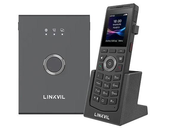 W610D.jpg