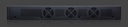 UbiquitiEdgeSwitchES-48-500W-i2.jpg
