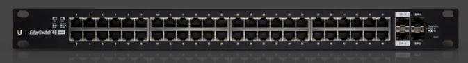 UbiquitiEdgeSwitchES-48-500W-i3.jpg