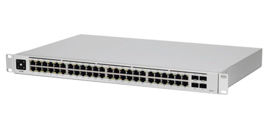 USW-Enterprise-48-POE_087e1b0e-d163-4c75-8e7b-a1dbb0d07786.jpg