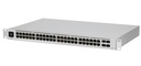 USW-Enterprise-48-POE_087e1b0e-d163-4c75-8e7b-a1dbb0d07786.jpg