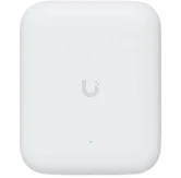 U7-i4.png
